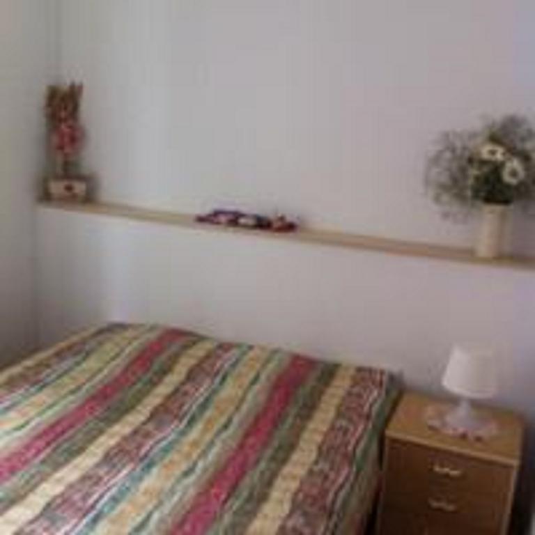 Guest House Slavica Pula Buitenkant foto